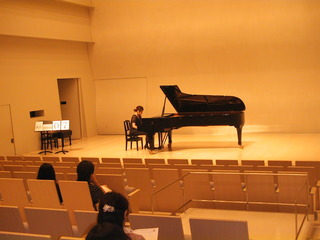 09千葉グランミューズ演奏１ 006.jpg